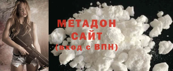 МДПВ Козельск