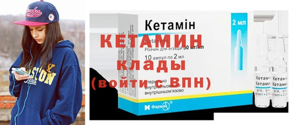 МДПВ Козельск