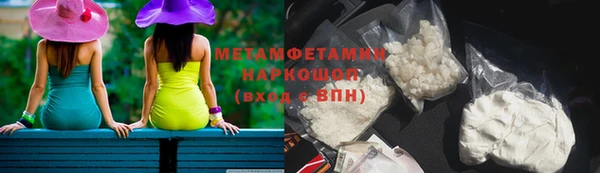 МДПВ Козельск