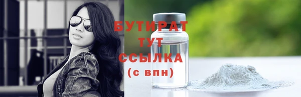 МДПВ Козельск