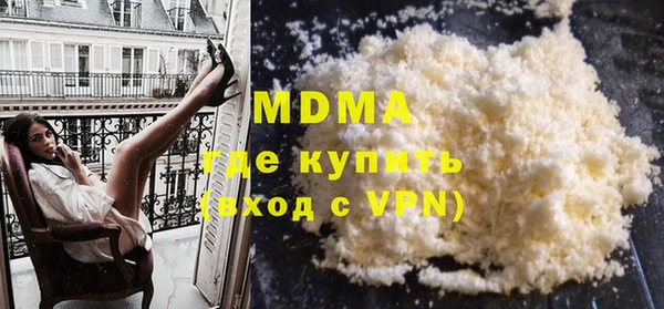 марки nbome Козловка