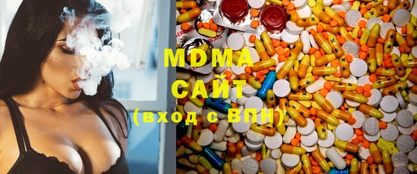 марки nbome Козловка
