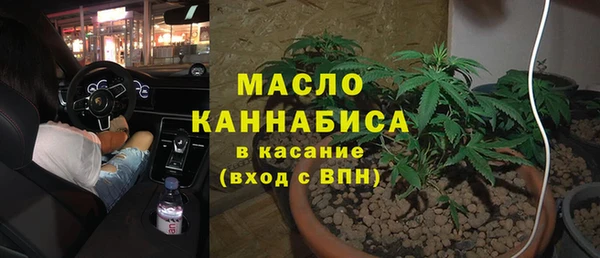 МДПВ Козельск
