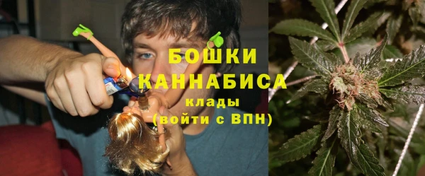 винт Кодинск