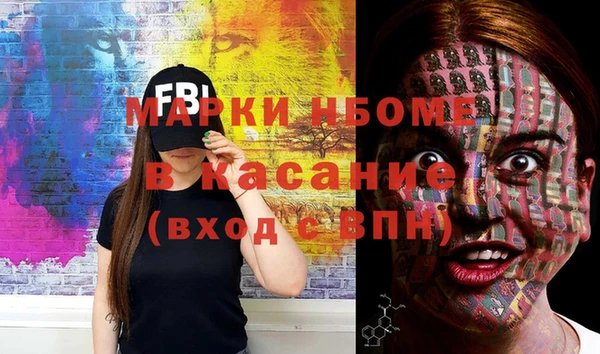 МДПВ Козельск